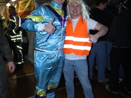 INSELKARNEVAL 2026 (kf)